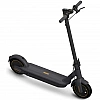 Электросамокат Ninebot KickScooter MAX G30