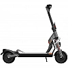 Электросамокат Xiaomi Ninebot Segway SuperScooter GT1 (GT1P)