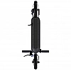 Электросамокат Xiaomi Electric Scooter 3 Black