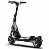 Электросамокат Xiaomi Ninebot Segway SuperScooter GT1 (GT1P)