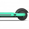 Электросамокат Ninebot KickScooter A6