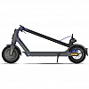 Электросамокат Xiaomi Electric Scooter 3 Black