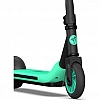Электросамокат Ninebot KickScooter A6