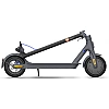 Электросамокат Xiaomi Electric Scooter 3 Black