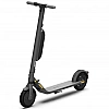 Электросамокат Ninebot KickScooter E45 (черный)