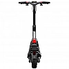 Электросамокат Xiaomi Ninebot Segway SuperScooter GT1 (GT1P)