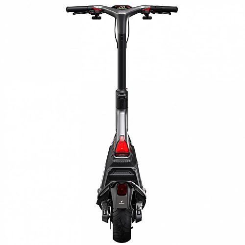 Электросамокат Xiaomi Ninebot Segway SuperScooter GT1 (GT1P)