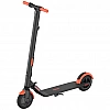 Электросамокат Ninebot KickScooter ES1L