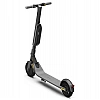 Электросамокат Ninebot KickScooter E45 (черный)