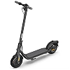 Электросамокат Ninebot Kickscooter F20A