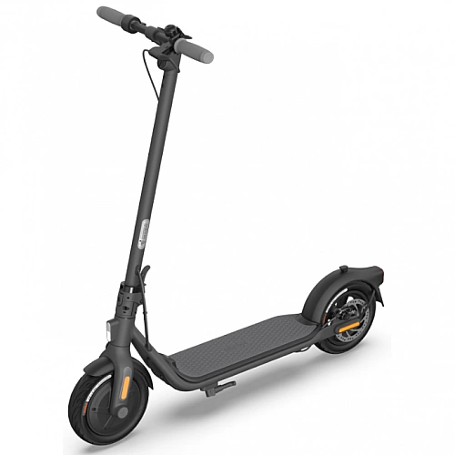 Электросамокат Ninebot Kickscooter F20A