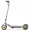 Электросамокат Ninebot KickScooter C8