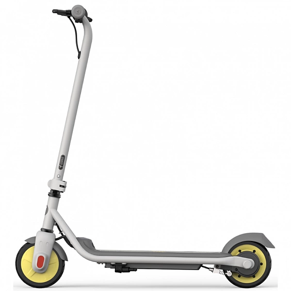 Электросамокат Ninebot KickScooter C8