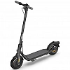 Электросамокат Ninebot by Segway KickScooter F25E