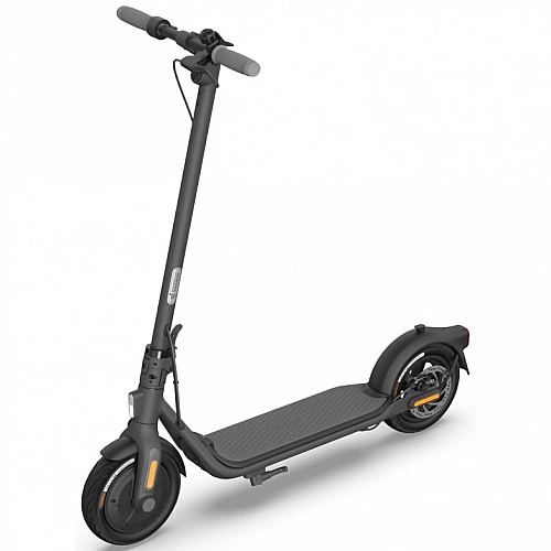 Электросамокат Ninebot by Segway KickScooter F25E
