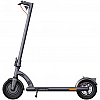 Электросамокат Xiaomi Navee N40 Electric Scooter