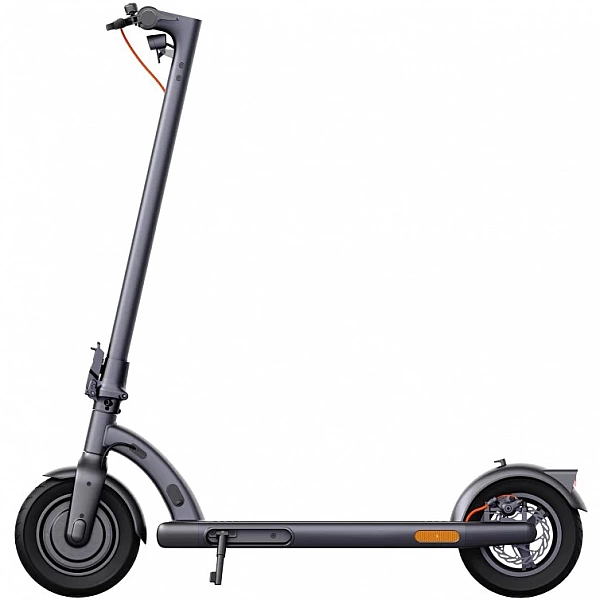 Электросамокат Xiaomi Navee N40 Electric Scooter