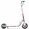 Детский электросамокат Ninebot eKickscooter Zing E8 Pink