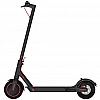 Электросамокат Xiaomi Mijia Electric Scooter M365 PRO черный