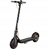 Электросамокат Ninebot KickScooter F25