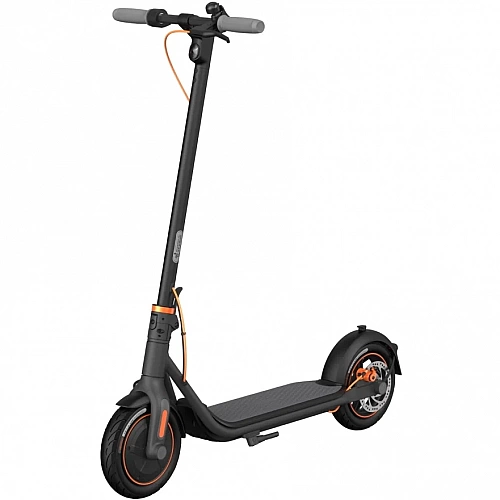 Электросамокат Ninebot KickScooter F25