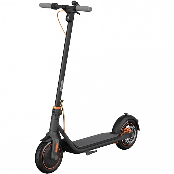 Электросамокат Ninebot KickScooter F25