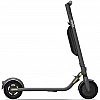 Электросамокат Ninebot KickScooter E45 (черный)