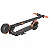 Электросамокат Ninebot KickScooter ES1L