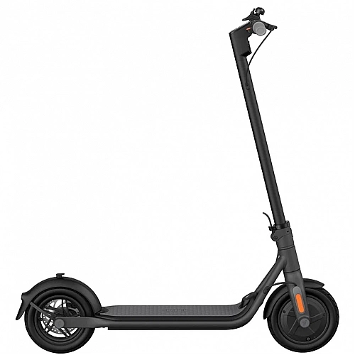 Электросамокат Ninebot KickScooter F25
