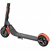 Электросамокат Ninebot KickScooter ES1L