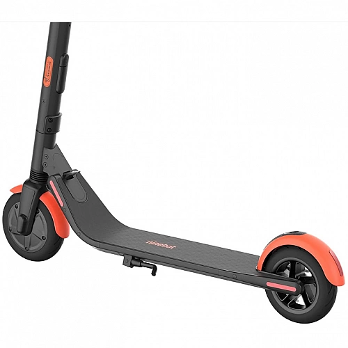 Электросамокат Ninebot KickScooter ES1L