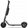 Электросамокат Ninebot KickScooter E45 (черный)