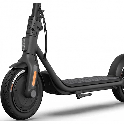 Электросамокат Ninebot KickScooter F25