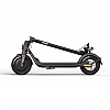 Электросамокат Ninebot KickScooter F25