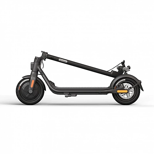 Электросамокат Ninebot KickScooter F25