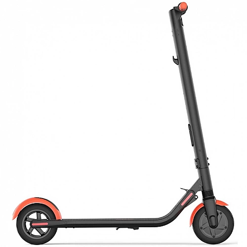 Электросамокат Ninebot KickScooter ES1L