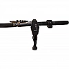 Электросамокат Kugoo Kirin T1 Black