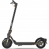 Электросамокат Ninebot Kickscooter F20A