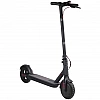 Электросамокат Xiaomi Mijia Electric Scooter M365 PRO черный