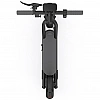 Электросамокат Xiaomi Navee N65 Electric Scooter Black