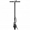 Электросамокат Xiaomi Electric Scooter Pro 2 Black