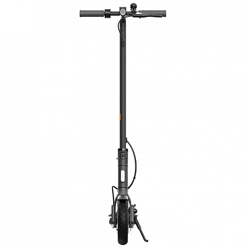 Электросамокат Xiaomi Electric Scooter Pro 2 Black