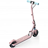 Детский электросамокат Ninebot eKickscooter Zing E8 Pink