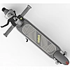 Электросамокат Ninebot KickScooter C8