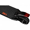 Электросамокат Kugoo Kirin MINI Black