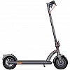 Электросамокат Xiaomi Navee N40 Electric Scooter