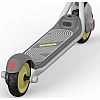 Электросамокат Ninebot KickScooter C8