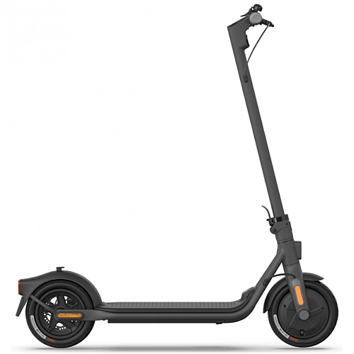 Электросамокат Ninebot Kickscooter F20A
