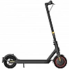 Электросамокат Xiaomi Electric Scooter Pro 2 Black