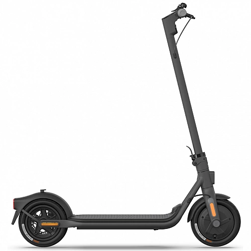 Электросамокат Ninebot by Segway KickScooter F25E
